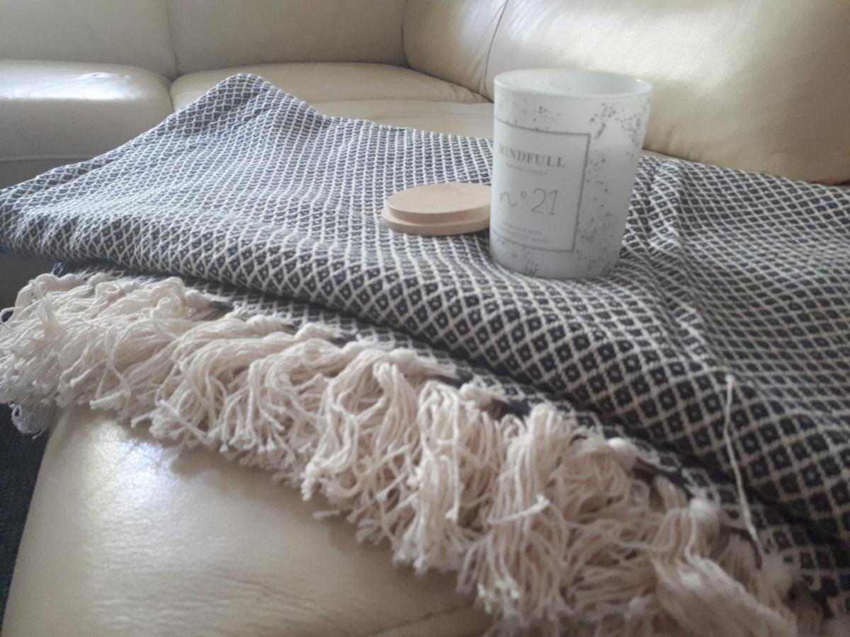 Apartment Iggory بولا المظهر الخارجي الصورة