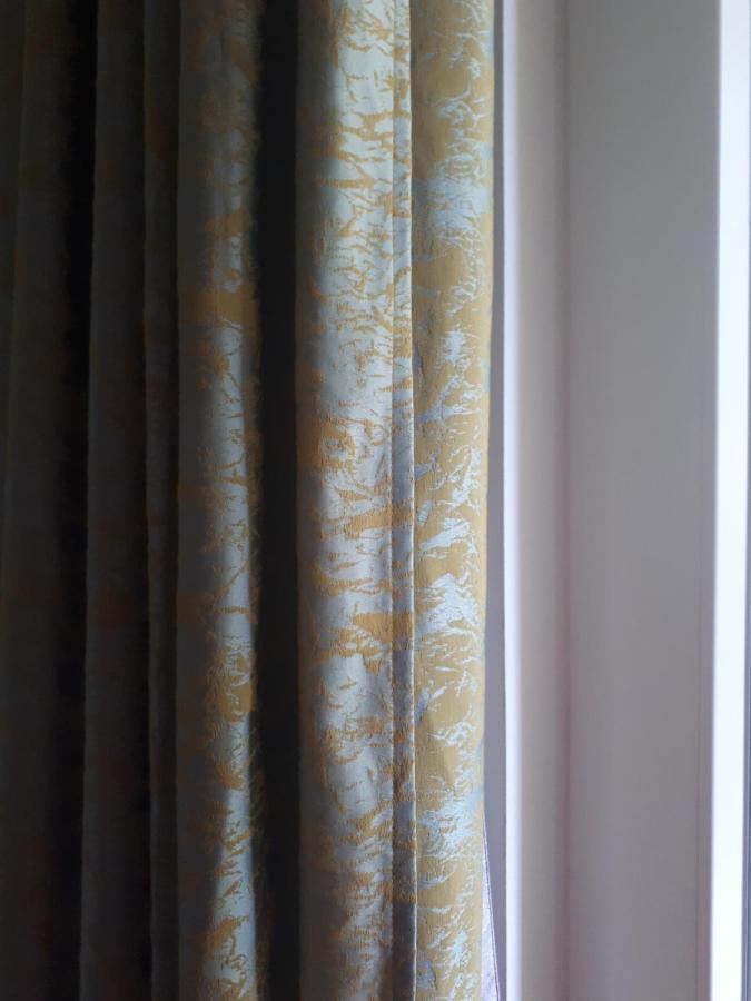 Apartment Iggory بولا المظهر الخارجي الصورة