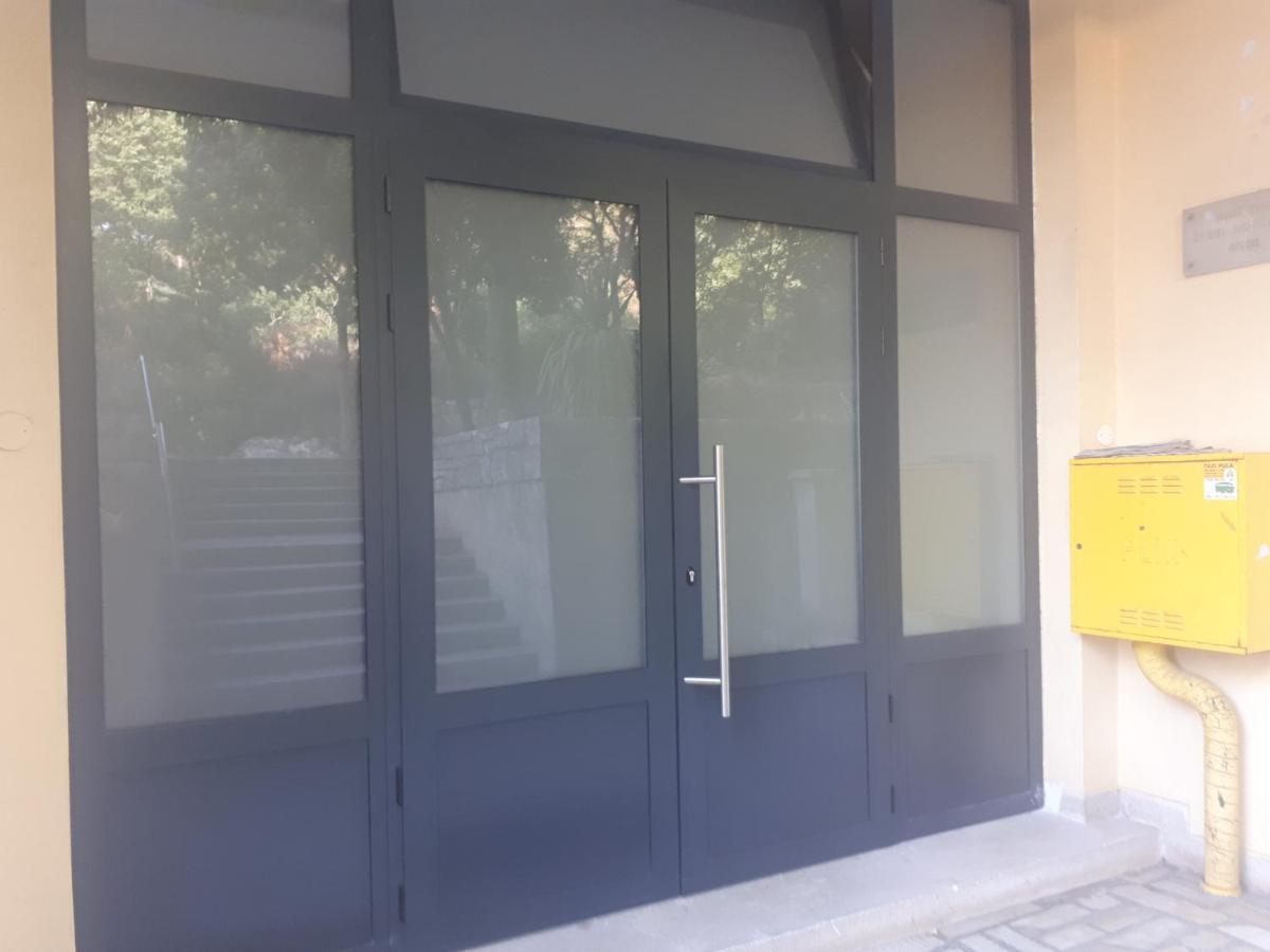Apartment Iggory بولا المظهر الخارجي الصورة