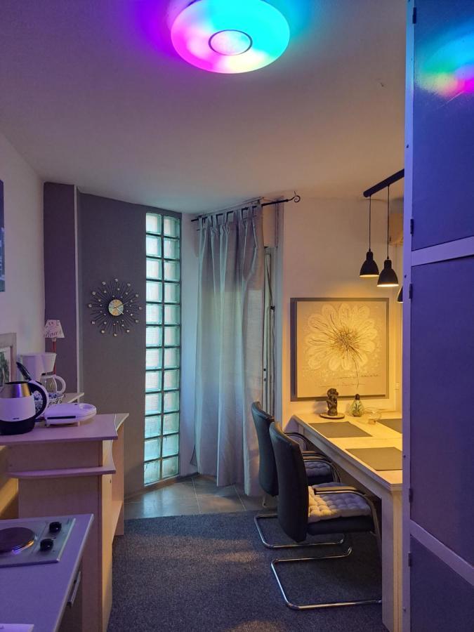 Apartment Iggory بولا المظهر الخارجي الصورة