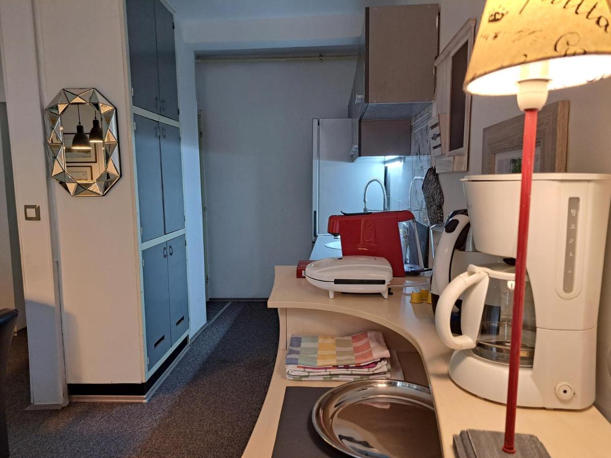 Apartment Iggory بولا المظهر الخارجي الصورة