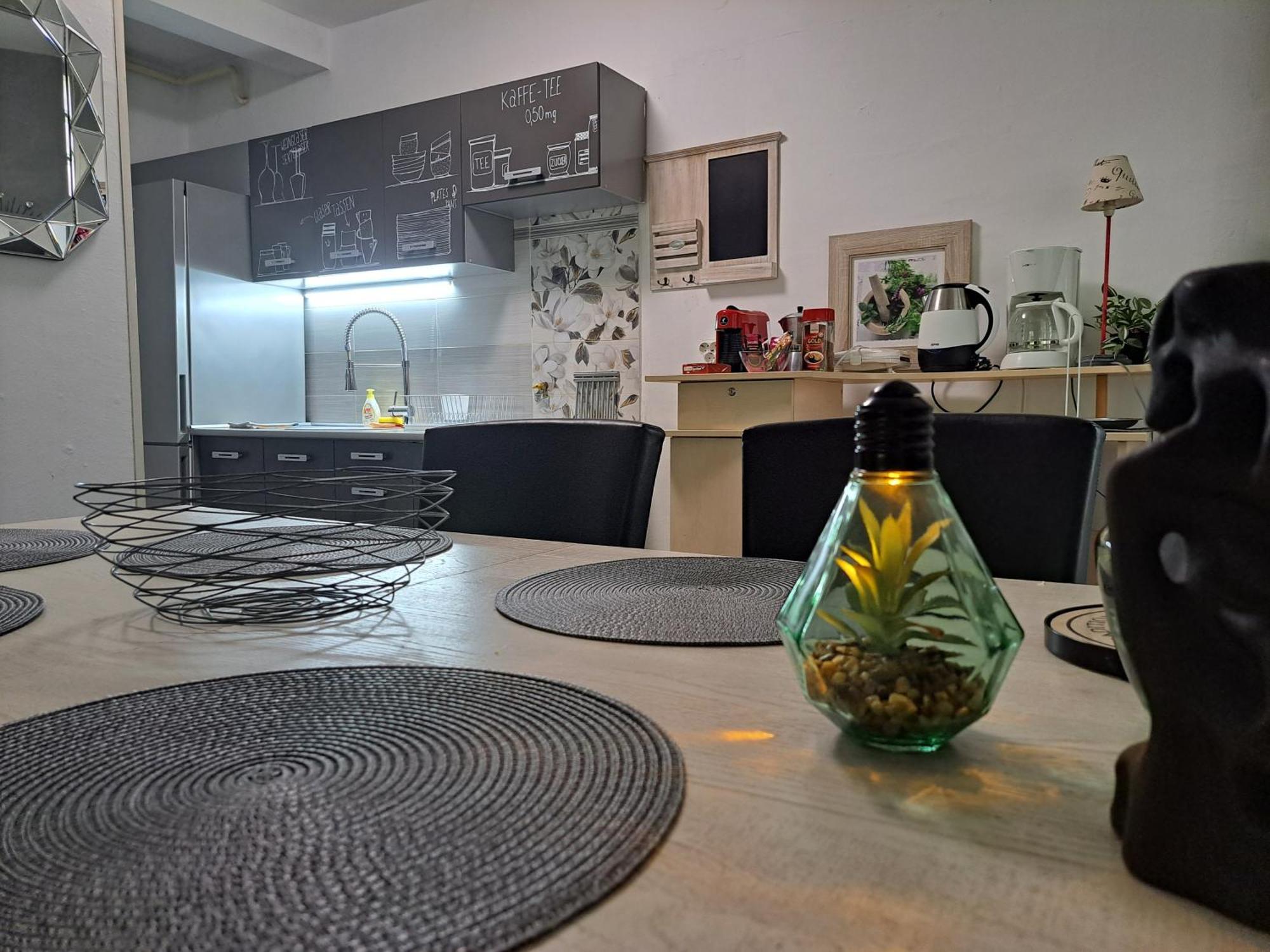 Apartment Iggory بولا المظهر الخارجي الصورة
