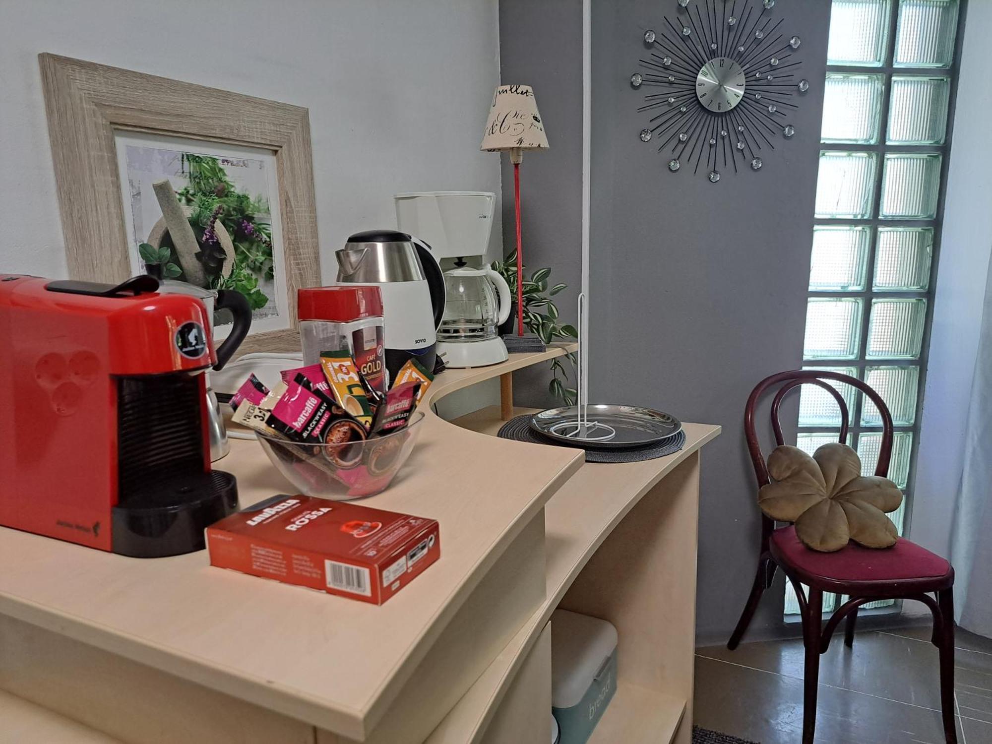 Apartment Iggory بولا المظهر الخارجي الصورة