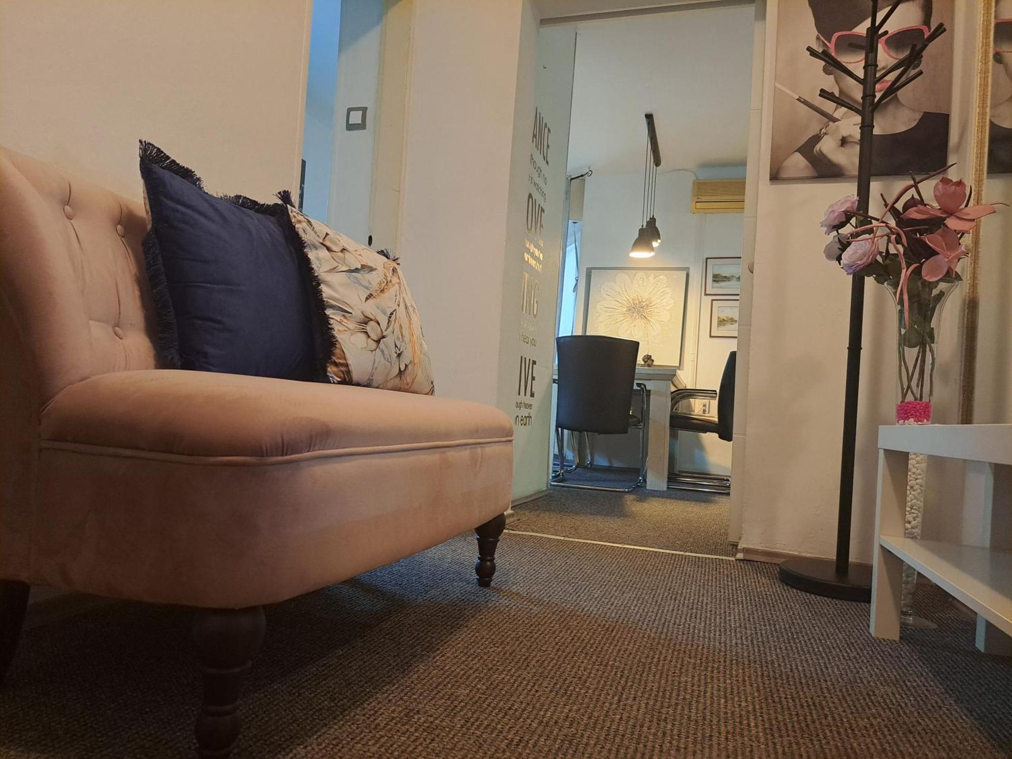 Apartment Iggory بولا المظهر الخارجي الصورة