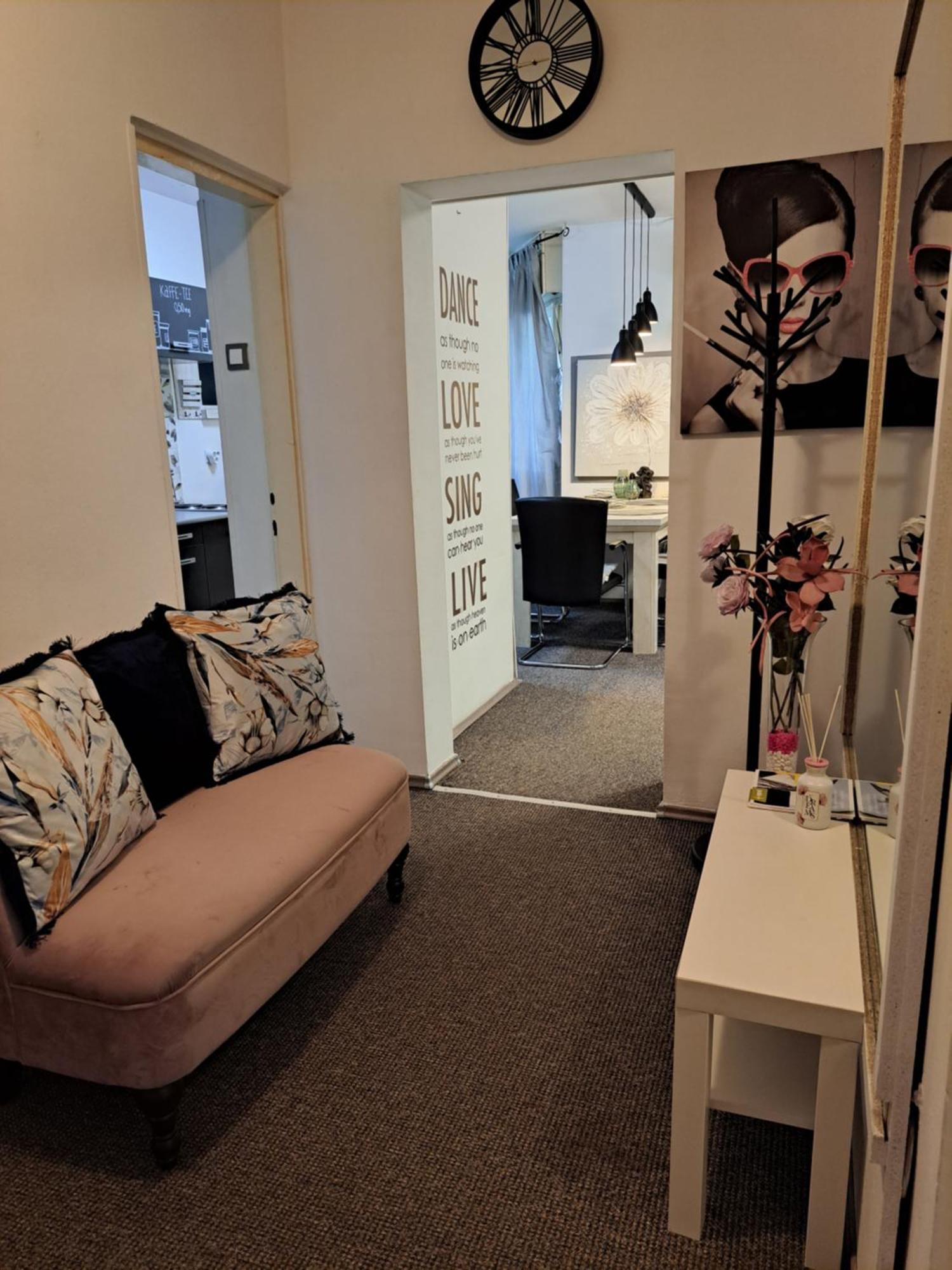 Apartment Iggory بولا المظهر الخارجي الصورة