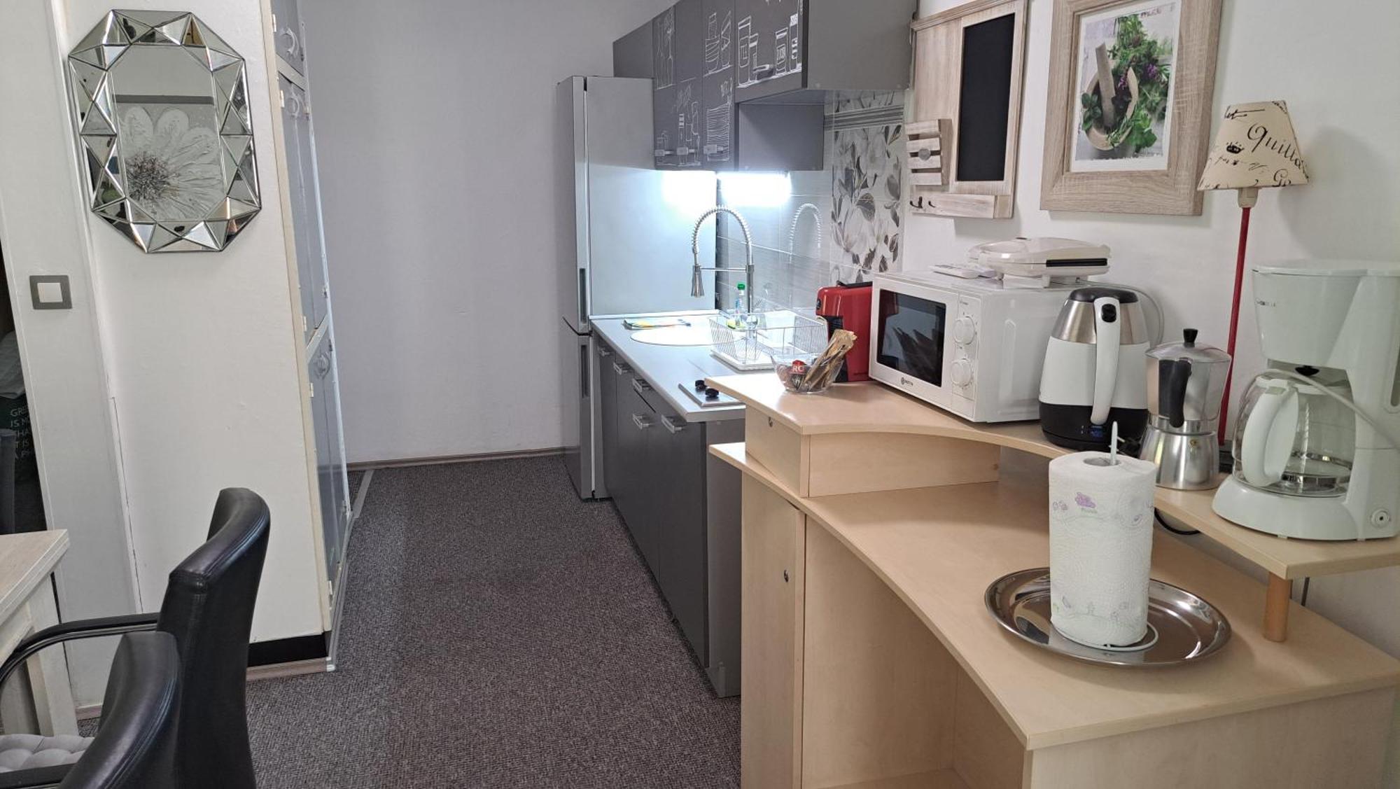 Apartment Iggory بولا المظهر الخارجي الصورة