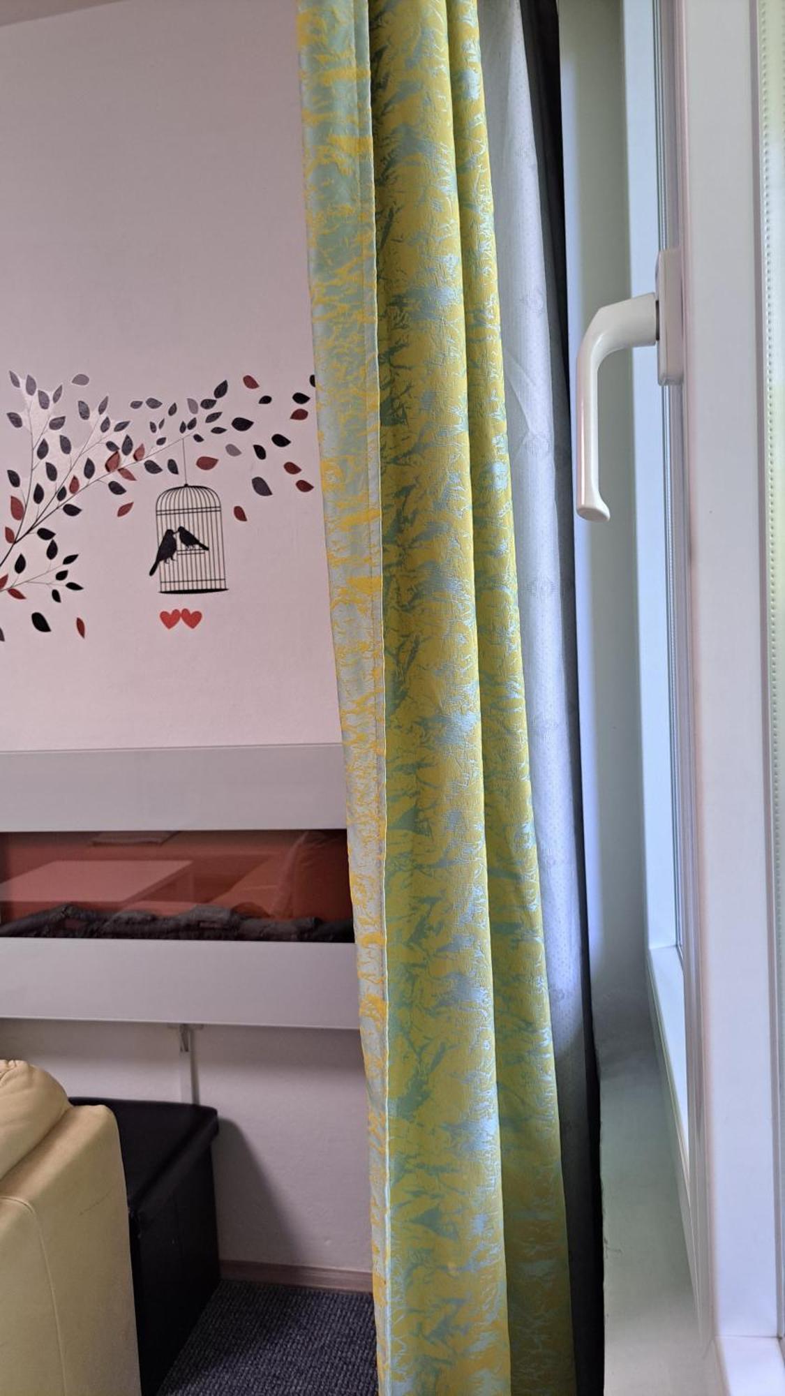 Apartment Iggory بولا المظهر الخارجي الصورة