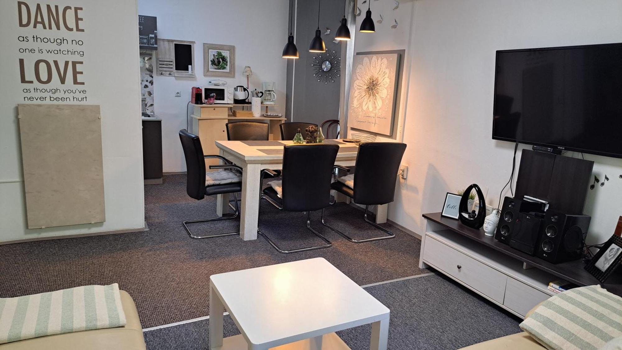 Apartment Iggory بولا المظهر الخارجي الصورة