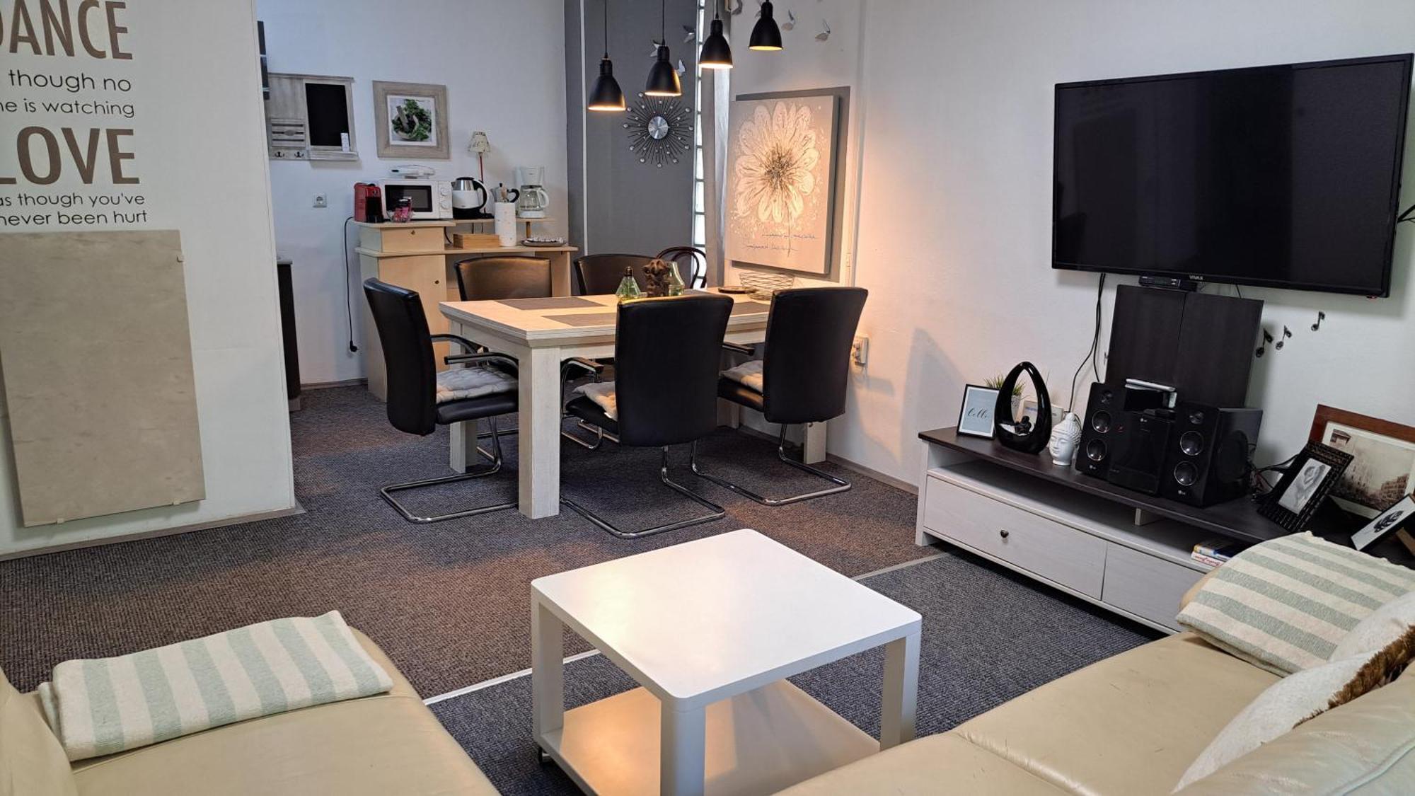 Apartment Iggory بولا المظهر الخارجي الصورة