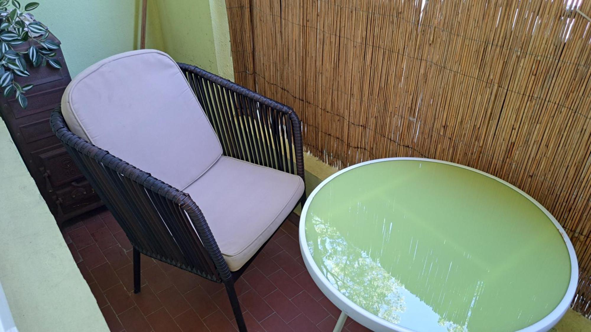 Apartment Iggory بولا المظهر الخارجي الصورة